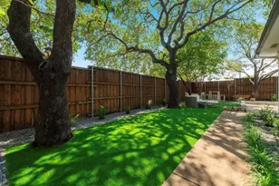 9003 Villa Park Cir, Dallas, TX 75225 - Photo 6