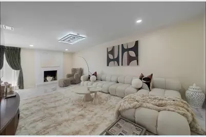 9003 Villa Park Circle, Dallas, TX 75225 - Photo 8