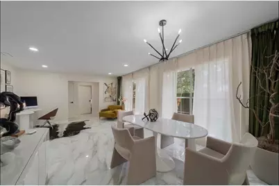 9003 Villa Park Circle, Dallas, TX 75225 - Photo 16