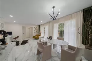 9003 Villa Park Cir, Dallas, TX 75225 - Photo 16