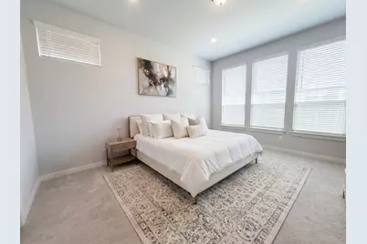 1708 Birch Street, Mansfield, TX 76063 - Photo 10