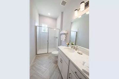 1708 Birch Street, Mansfield, TX 76063 - Photo 20