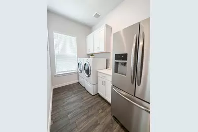 1708 Birch Street, Mansfield, TX 76063 - Photo 30