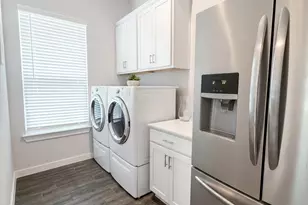 1708 Birch St, Mansfield, TX 76063 - Photo 30
