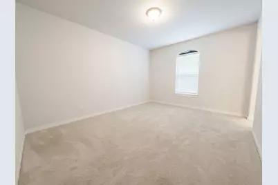 1708 Birch Street, Mansfield, TX 76063 - Photo 26