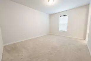 1708 Birch St, Mansfield, TX 76063 - Photo 26