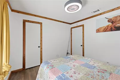 3016 Arapaho Road, Commerce, TX 75428 - Photo 14