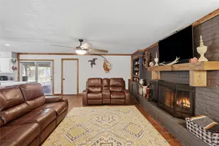 3016 Arapaho Rd, Commerce, TX 75429 - Photo 6