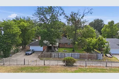 3016 Arapaho Road, Commerce, TX 75429 - Photo 22