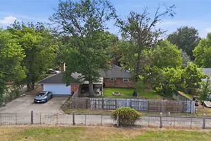 3016 Arapaho Rd, Commerce, TX 75429 - Photo 22