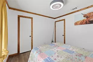 3016 Arapaho Rd, Commerce, TX 75429 - Photo 14