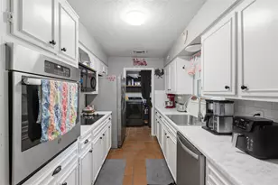3016 Arapaho Rd, Commerce, TX 75429 - Photo 8