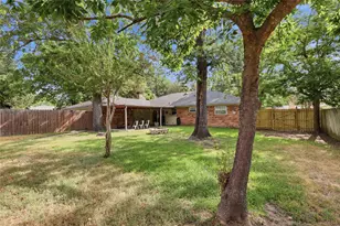 3016 Arapaho Rd, Commerce, TX 75429 - Photo 18