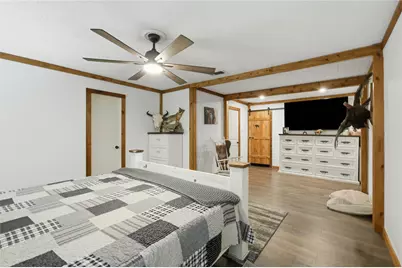 3016 Arapaho Road, Commerce, TX 75429 - Photo 12