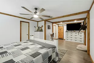 3016 Arapaho Rd, Commerce, TX 75429 - Photo 12