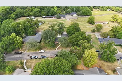 3016 Arapaho Road, Commerce, TX 75429 - Photo 20