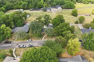 3016 Arapaho Rd, Commerce, TX 75429 - Photo 20