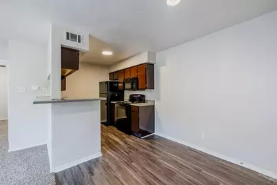 2809 W William Cannon Drive #E203, Austin, TX 78745 - Photo 22