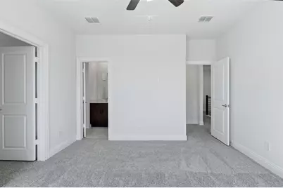 1566 Lake District Drive, Allen, TX 75013 - Photo 14