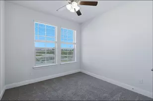 1566 Lake District Dr, Allen, TX 75013 - Photo 18
