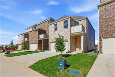 1566 Lake District Drive, Allen, TX 75013 - Photo 24