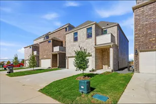 1566 Lake District Dr, Allen, TX 75013 - Photo 24