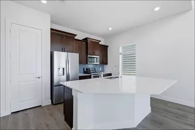 1566 Lake District Drive, Allen, TX 75013 - Photo 6