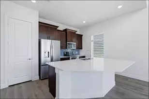 1566 Lake District Dr, Allen, TX 75013 - Photo 6