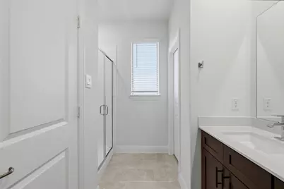 1566 Lake District Drive, Allen, TX 75013 - Photo 16