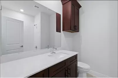 1566 Lake District Drive, Allen, TX 75013 - Photo 20