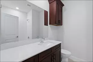 1566 Lake District Dr, Allen, TX 75013 - Photo 20