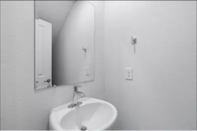 1566 Lake District Drive, Allen, TX 75013 - Photo 10