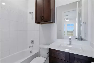 1566 Lake District Drive, Allen, TX 75013 - Photo 12