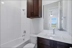 1566 Lake District Dr, Allen, TX 75013 - Photo 12