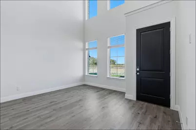 1566 Lake District Drive, Allen, TX 75013 - Photo 8