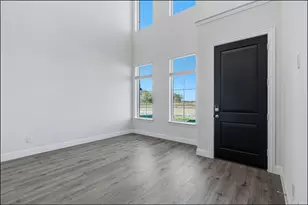 1566 Lake District Dr, Allen, TX 75013 - Photo 8