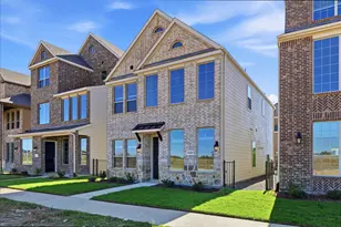 1566 Lake District Dr, Allen, TX 75013 - Photo 2