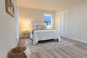 12911 Mitchwin Rd, Farmers Branch, TX 75234 - Photo 26