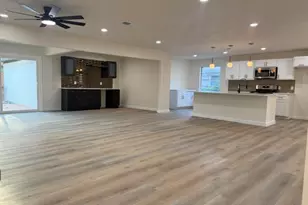 12911 Mitchwin Rd, Farmers Branch, TX 75234 - Photo 2