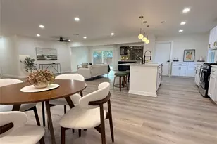 12911 Mitchwin Rd, Farmers Branch, TX 75234 - Photo 12