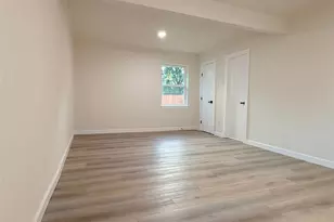 12911 Mitchwin Rd, Farmers Branch, TX 75234 - Photo 24