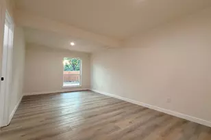 12911 Mitchwin Rd, Farmers Branch, TX 75234 - Photo 18
