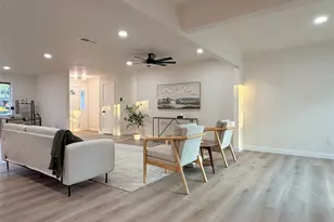 12911 Mitchwin Rd, Farmers Branch, TX 75234 - Photo 14