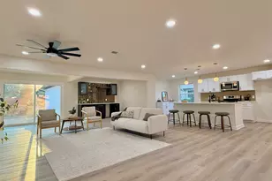 12911 Mitchwin Rd, Farmers Branch, TX 75234 - Photo 4