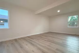 12911 Mitchwin Rd, Farmers Branch, TX 75234 - Photo 22