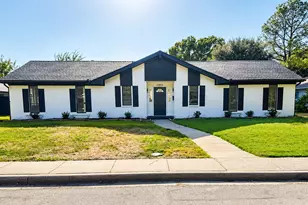 12911 Mitchwin Rd, Farmers Branch, TX 75234 - Photo 1