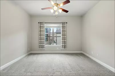 297 Scotia Street, Lewisville, TX 75056 - Photo 18