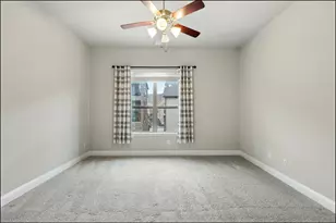 297 Scotia St, Lewisville, TX 75056 - Photo 18