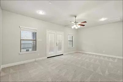 297 Scotia Street, Lewisville, TX 75056 - Photo 24
