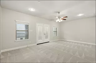 297 Scotia St, Lewisville, TX 75056 - Photo 24